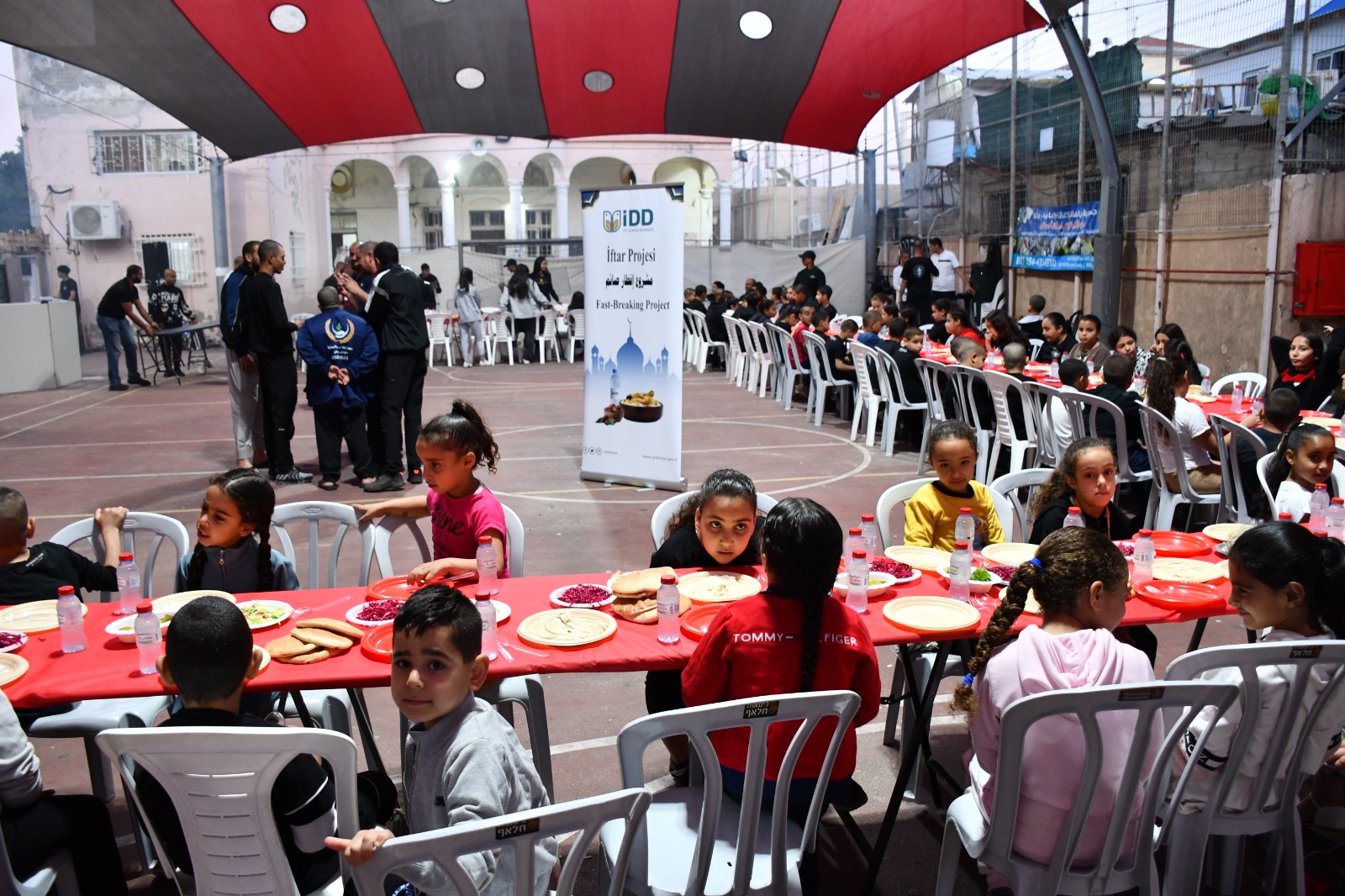 WhatsApp Image 2022-04-09 at 11.53.51 PM (1).jpeg